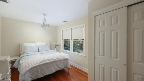 1910 Grandview Avenue Westfield NJ 07090
