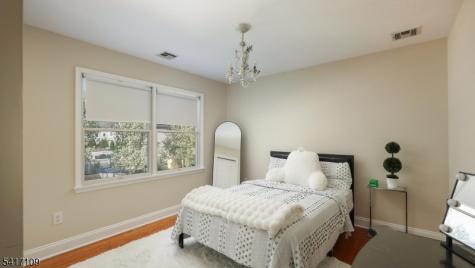 1910 Grandview Avenue Westfield NJ 07090