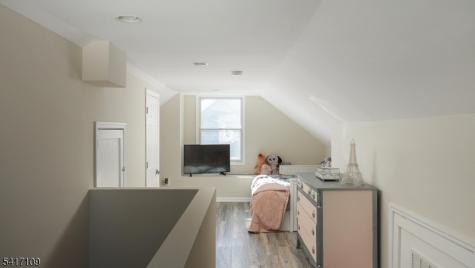 1910 Grandview Avenue Westfield NJ 07090
