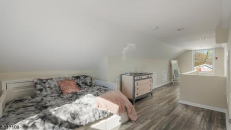 1910 Grandview Avenue Westfield NJ 07090