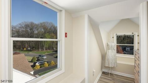 1910 Grandview Avenue Westfield NJ 07090