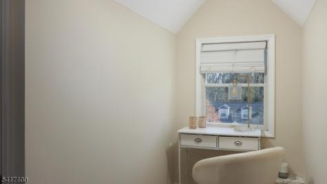 1910 Grandview Avenue Westfield NJ 07090