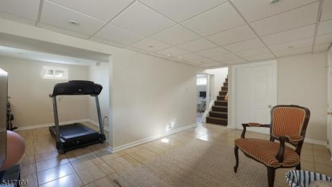 1910 Grandview Avenue Westfield NJ 07090