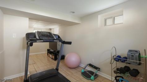 1910 Grandview Avenue Westfield NJ 07090