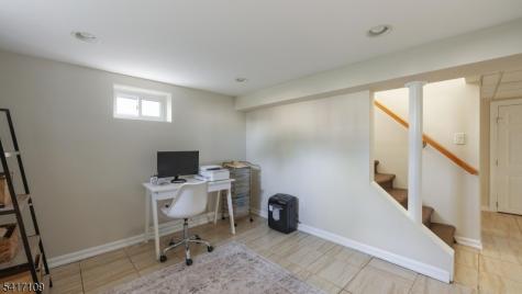 1910 Grandview Avenue Westfield NJ 07090