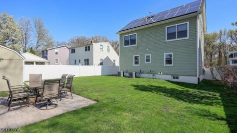 1910 Grandview Avenue Westfield NJ 07090