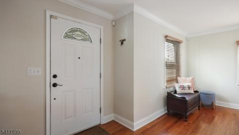 1910 Grandview Avenue Westfield NJ 07090