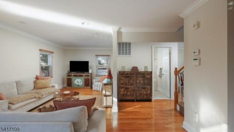 1910 Grandview Avenue Westfield NJ 07090