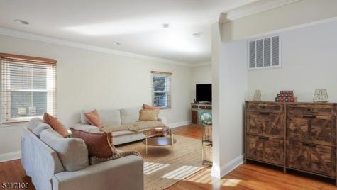 1910 Grandview Avenue Westfield NJ 07090