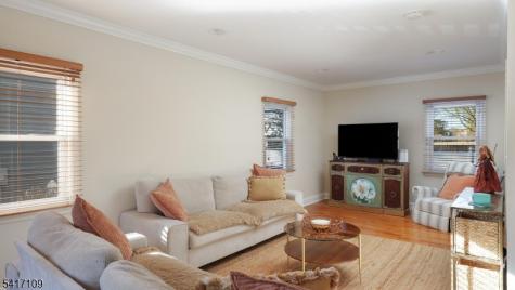 1910 Grandview Avenue Westfield NJ 07090