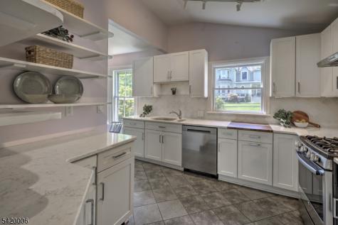 2 High Street Tewksbury NJ 07979