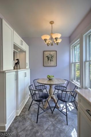 2 High Street Tewksbury NJ 07979