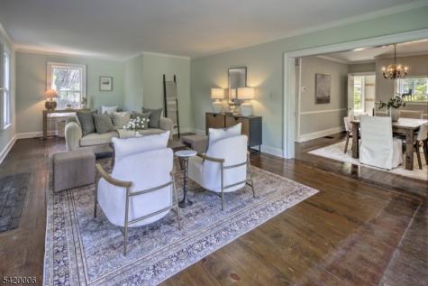 2 High Street Tewksbury NJ 07979