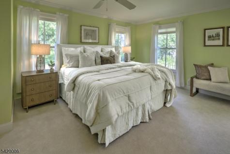 2 High Street Tewksbury NJ 07979