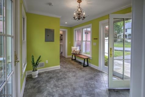 2 High Street Tewksbury NJ 07979