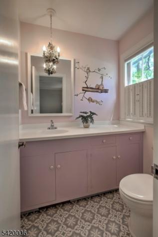 2 High Street Tewksbury NJ 07979