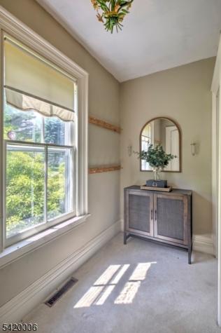 2 High Street Tewksbury NJ 07979