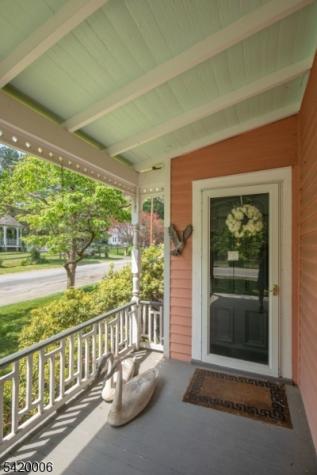 2 High Street Tewksbury NJ 07979