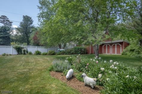 2 High Street Tewksbury NJ 07979