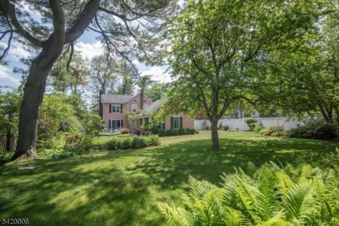 2 High Street Tewksbury NJ 07979