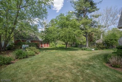 2 High Street Tewksbury NJ 07979