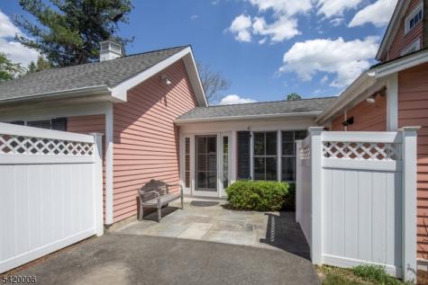 2 High Street Tewksbury NJ 07979