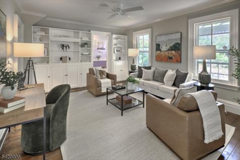 2 High Street Tewksbury NJ 07979