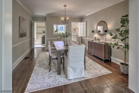 2 High Street Tewksbury NJ 07979
