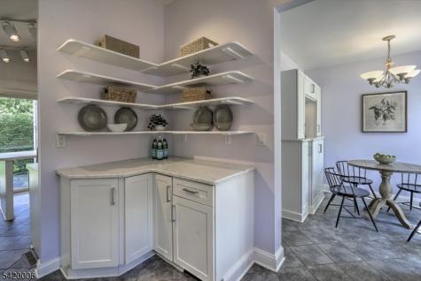 2 High Street Tewksbury NJ 07979