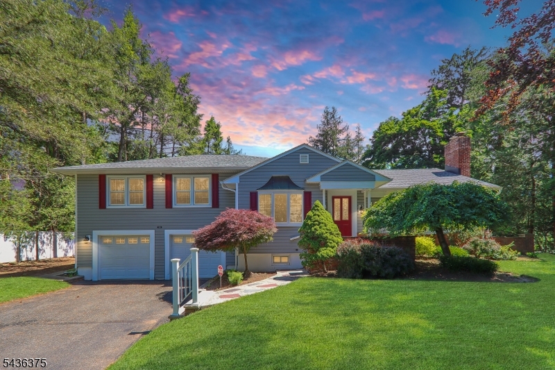 785 Lamberts Mill Road Westfield NJ 07090