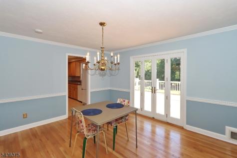 785 Lamberts Mill Road Westfield NJ 07090