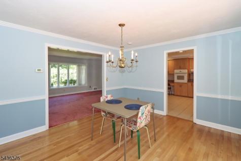 785 Lamberts Mill Road Westfield NJ 07090