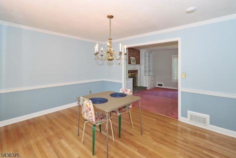 785 Lamberts Mill Road Westfield NJ 07090