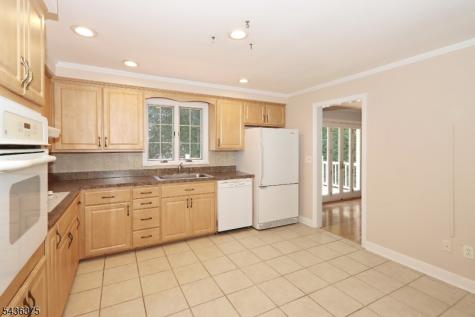 785 Lamberts Mill Road Westfield NJ 07090