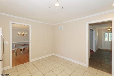 785 Lamberts Mill Road Westfield NJ 07090