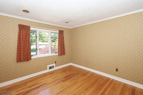 785 Lamberts Mill Road Westfield NJ 07090