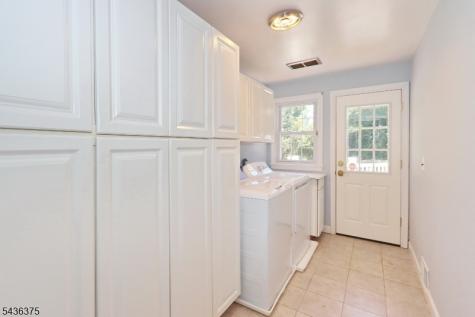 785 Lamberts Mill Road Westfield NJ 07090