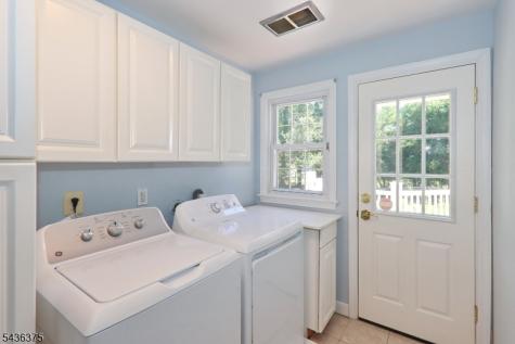 785 Lamberts Mill Road Westfield NJ 07090