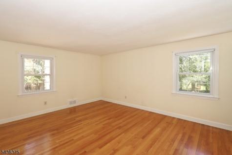 785 Lamberts Mill Road Westfield NJ 07090