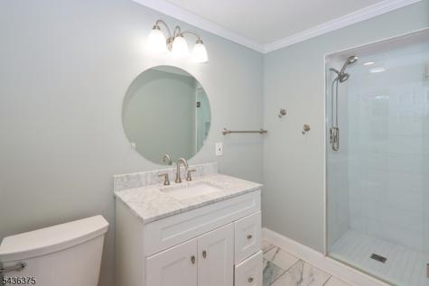 785 Lamberts Mill Road Westfield NJ 07090