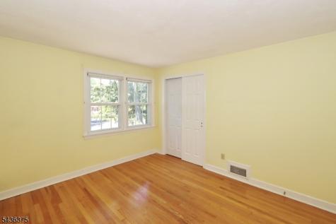 785 Lamberts Mill Road Westfield NJ 07090
