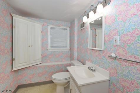 785 Lamberts Mill Road Westfield NJ 07090