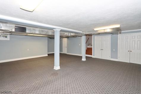785 Lamberts Mill Road Westfield NJ 07090