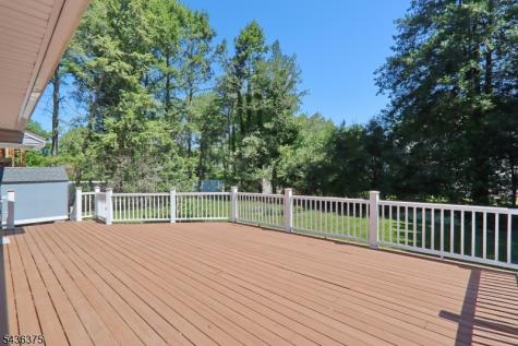 785 Lamberts Mill Road Westfield NJ 07090