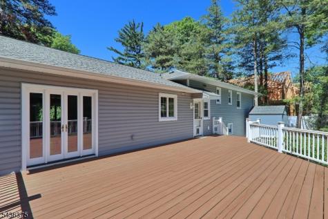 785 Lamberts Mill Road Westfield NJ 07090