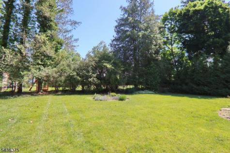 785 Lamberts Mill Road Westfield NJ 07090
