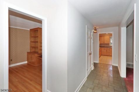 785 Lamberts Mill Road Westfield NJ 07090