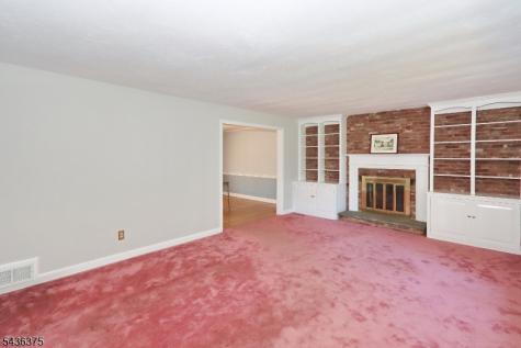 785 Lamberts Mill Road Westfield NJ 07090