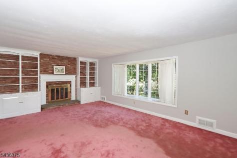 785 Lamberts Mill Road Westfield NJ 07090