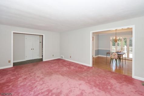 785 Lamberts Mill Road Westfield NJ 07090